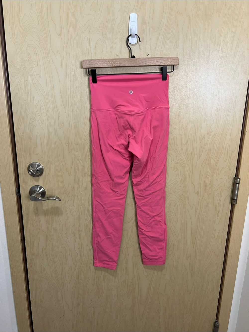 Lululemon Align Pant 25”